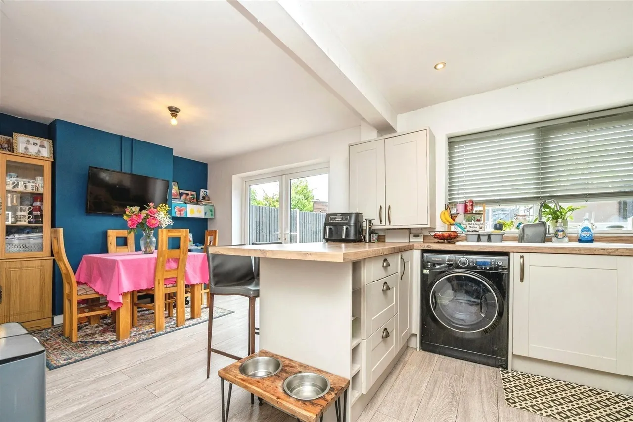 Millbank, Warwick, CV34, photo 3