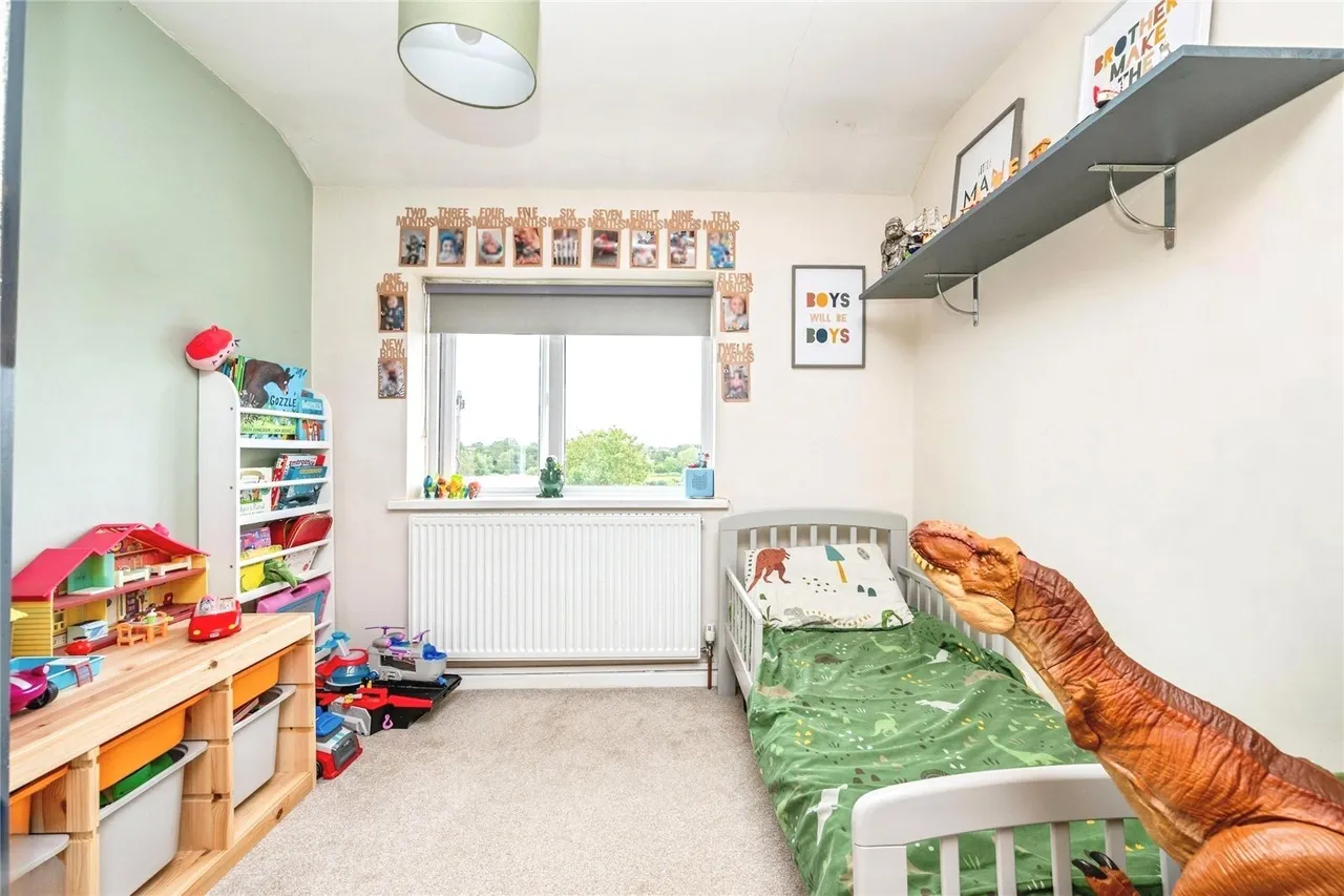 Millbank, Warwick, CV34, photo 11