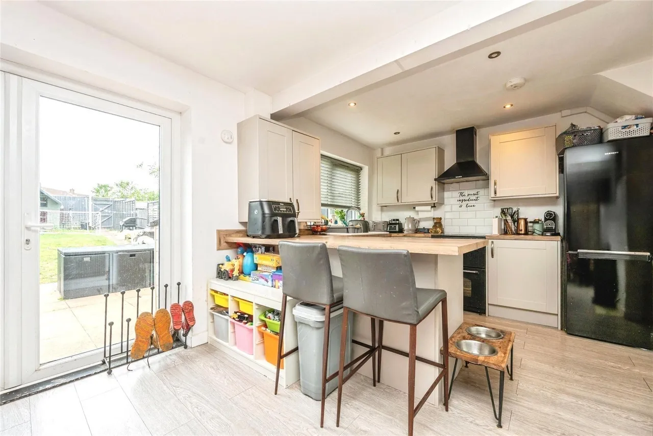 Millbank, Warwick, CV34, photo 4