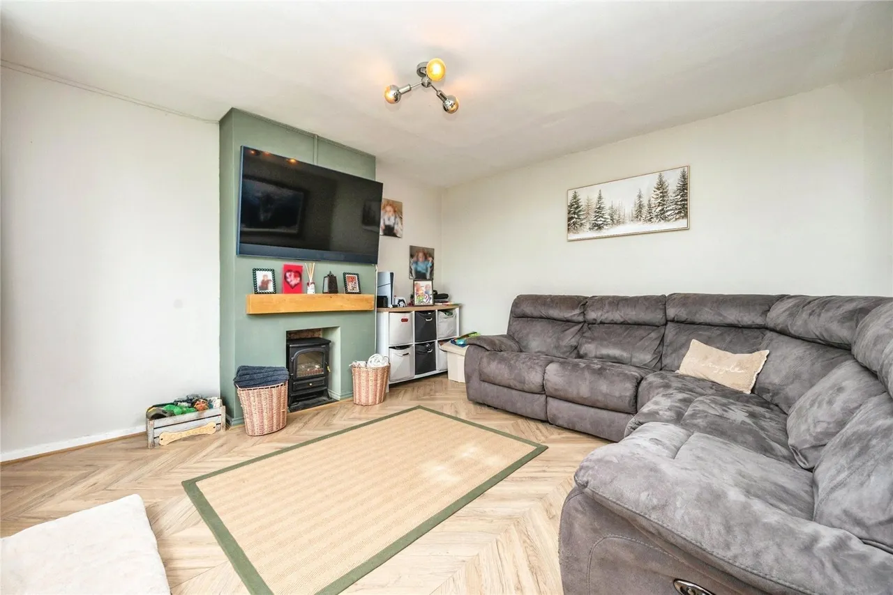 Millbank, Warwick, CV34, photo 5