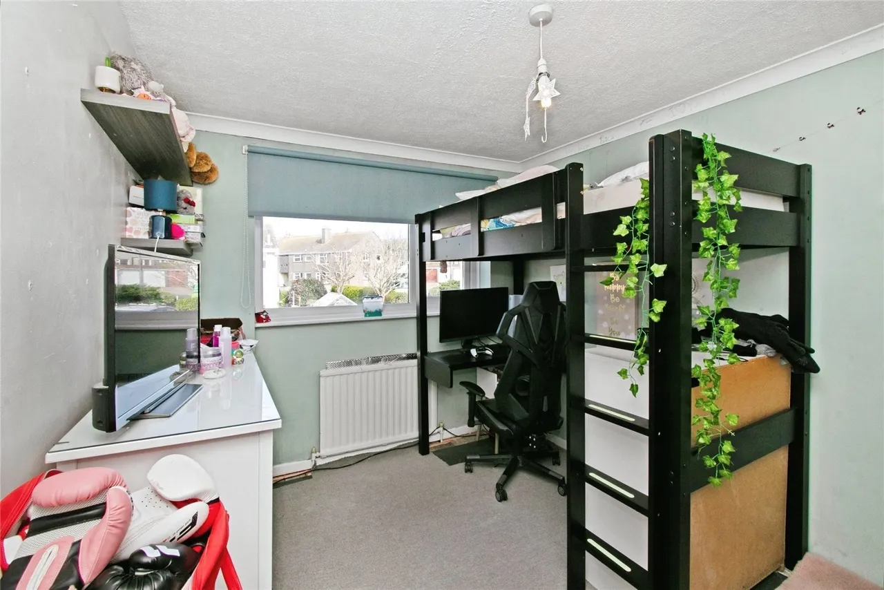 Parc An Maen, Porthleven, TR13, photo 6
