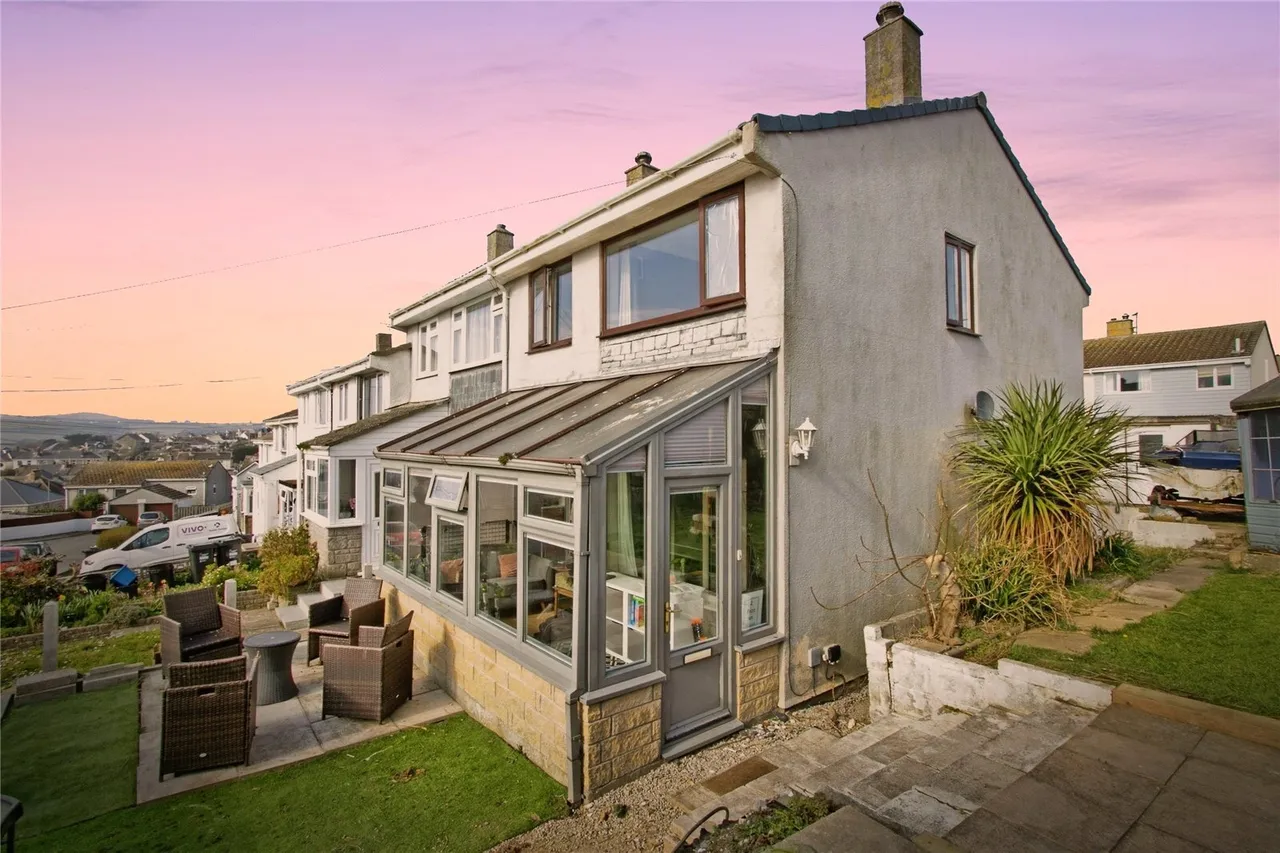 Parc An Maen, Porthleven, TR13, photo 13