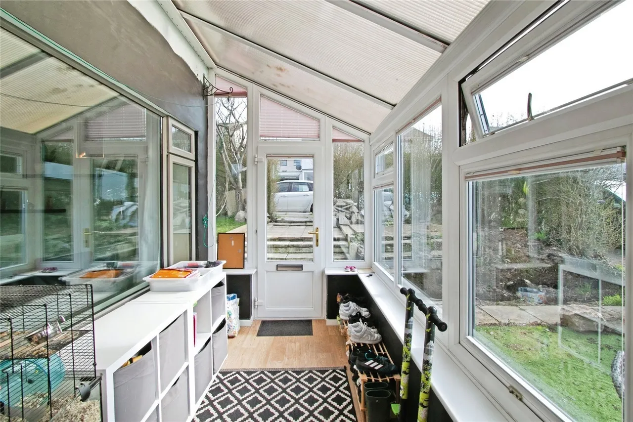 Parc An Maen, Porthleven, TR13, photo 3