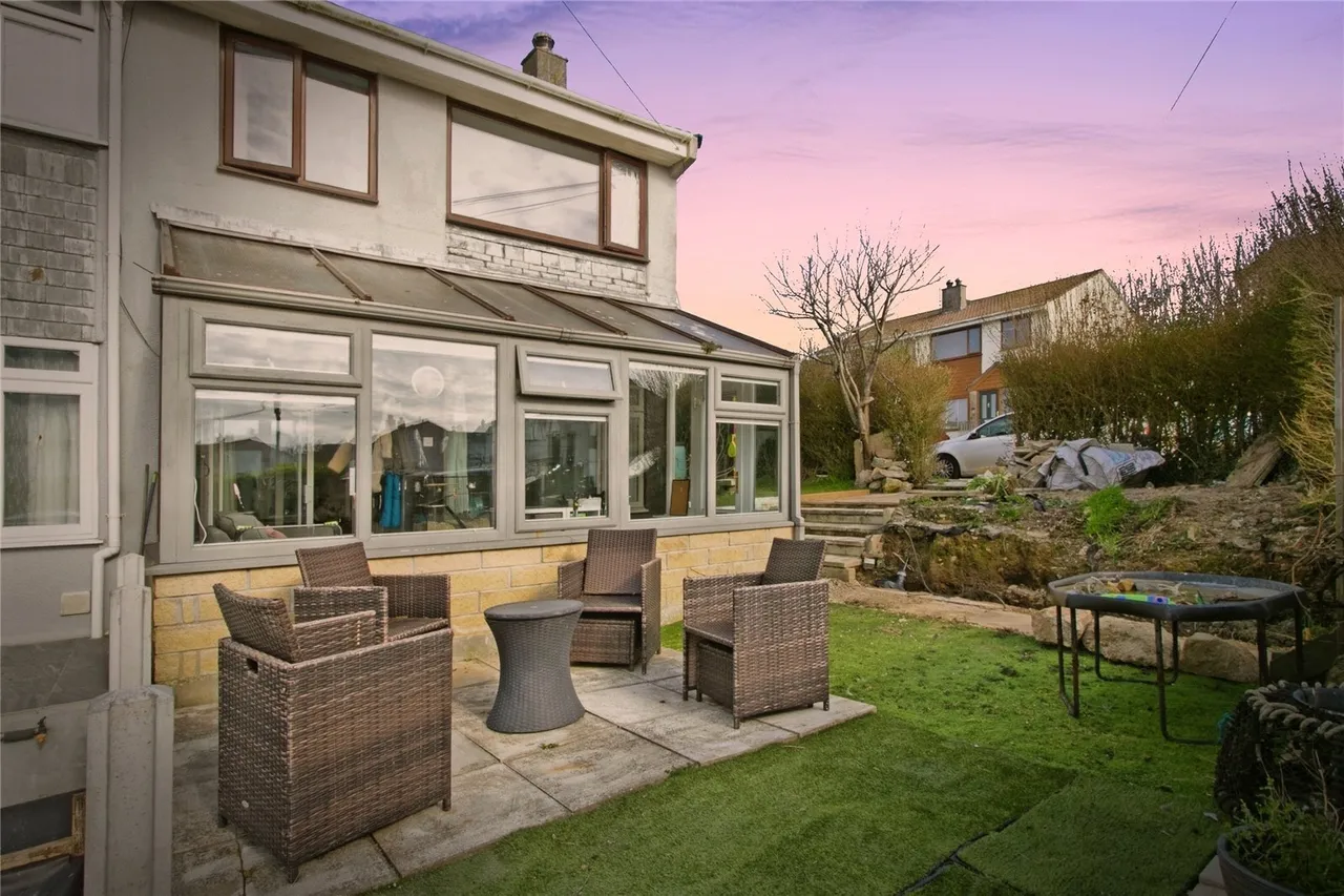 Parc An Maen, Porthleven, TR13, photo 9