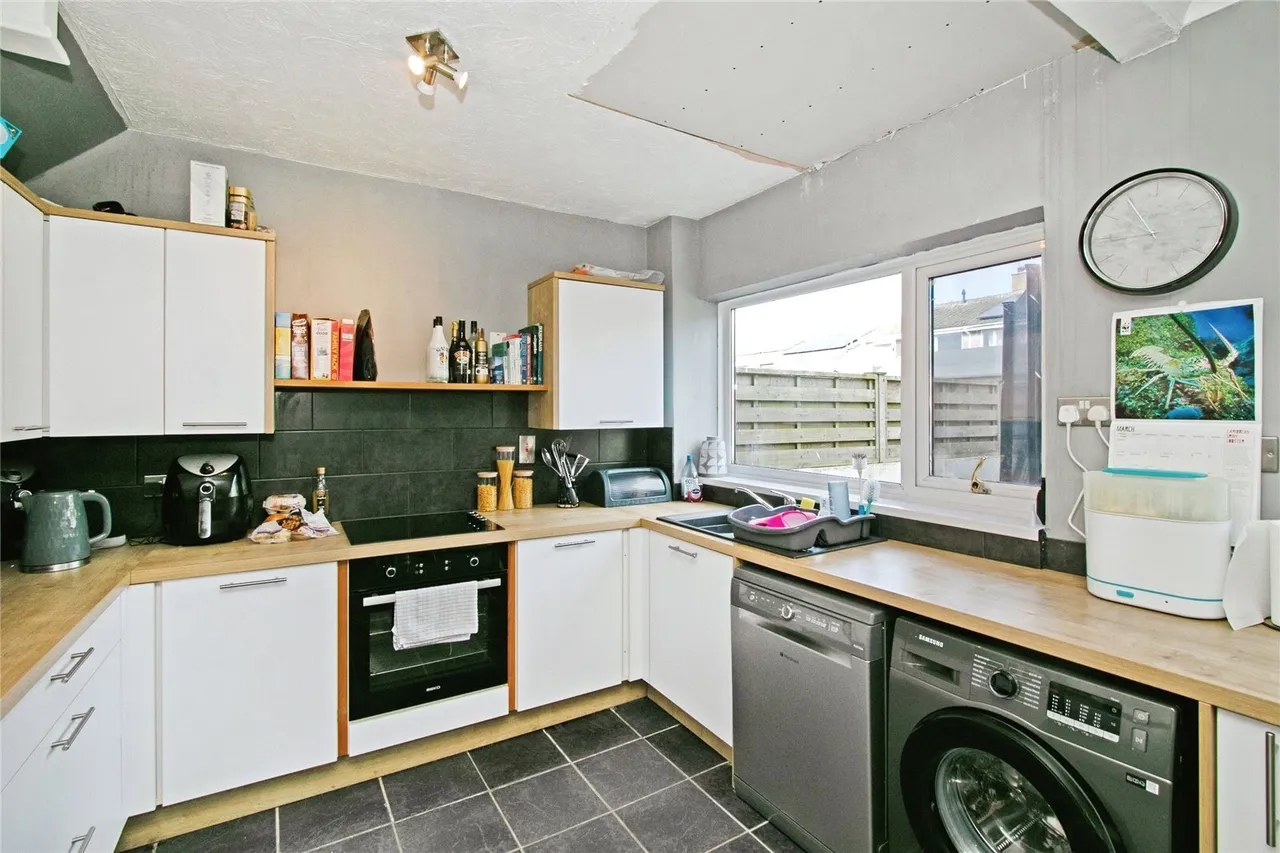 Parc An Maen, Porthleven, TR13, photo 4