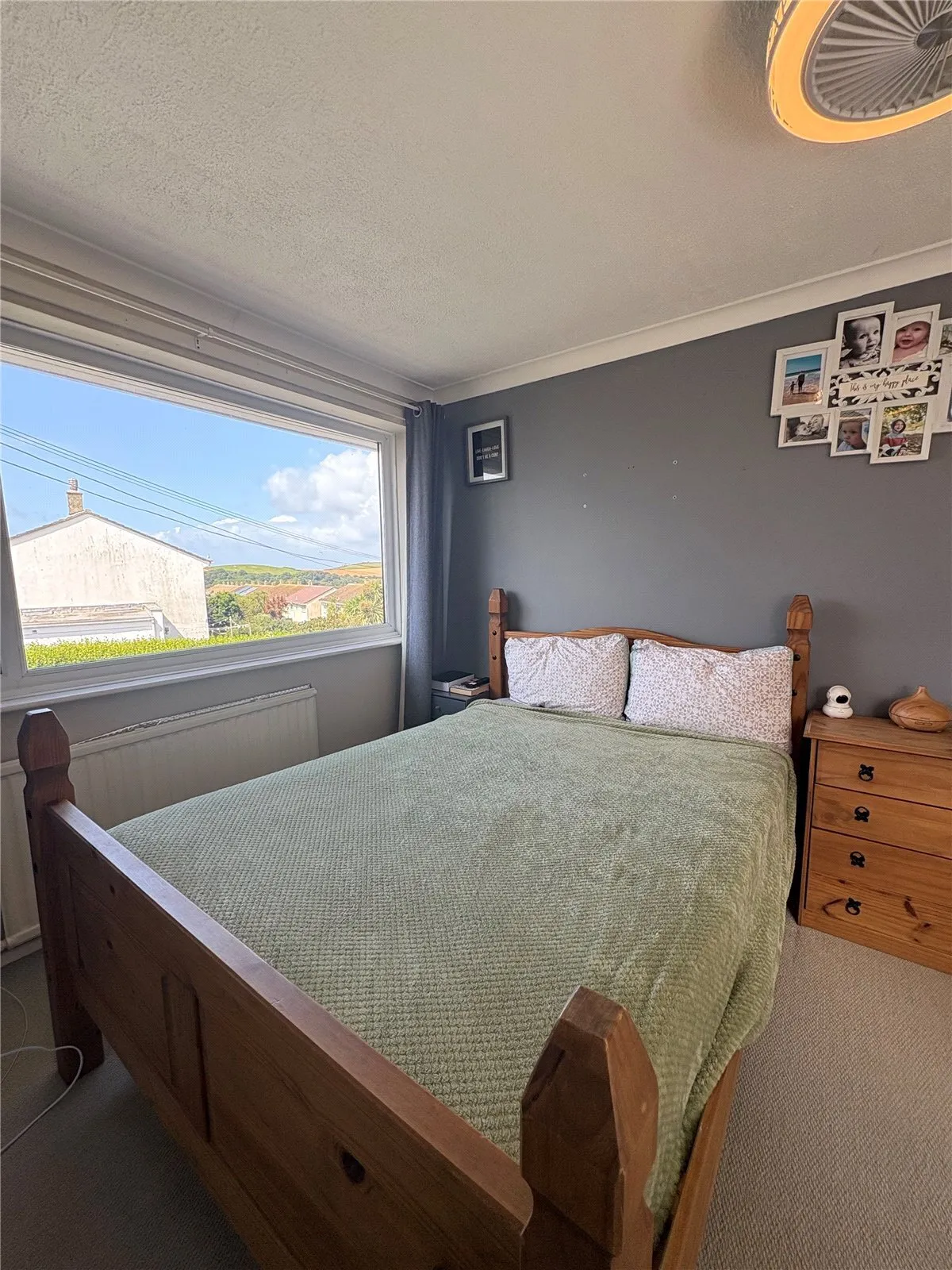 Parc An Maen, Porthleven, TR13, photo 7