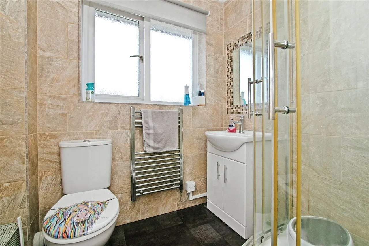 Parc An Maen, Porthleven, TR13, photo 8