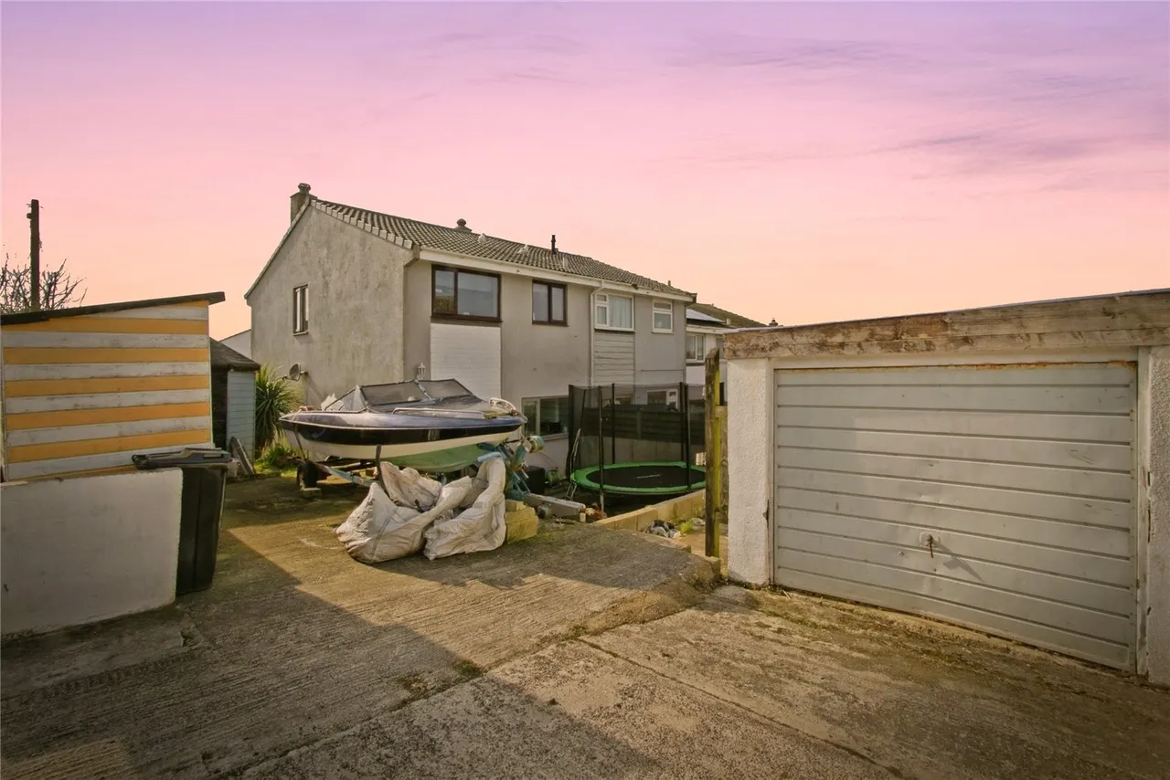 Parc An Maen, Porthleven, TR13, photo 12