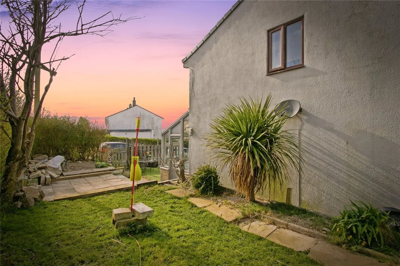 Parc An Maen, Porthleven, TR13, photo 10