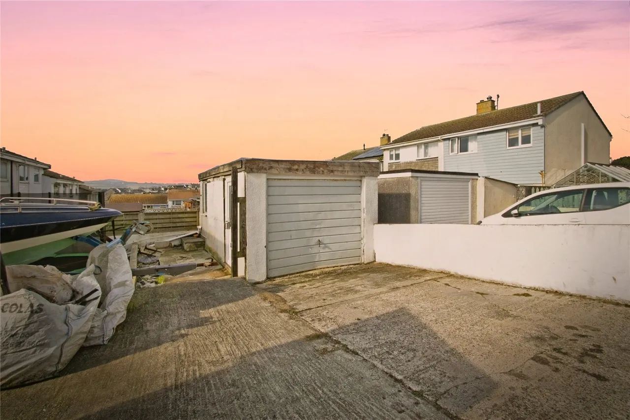 Parc An Maen, Porthleven, TR13, photo 11