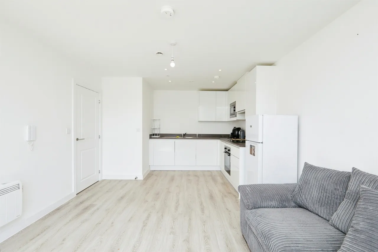 Erasmus Drive, Derby, DE1, photo 10