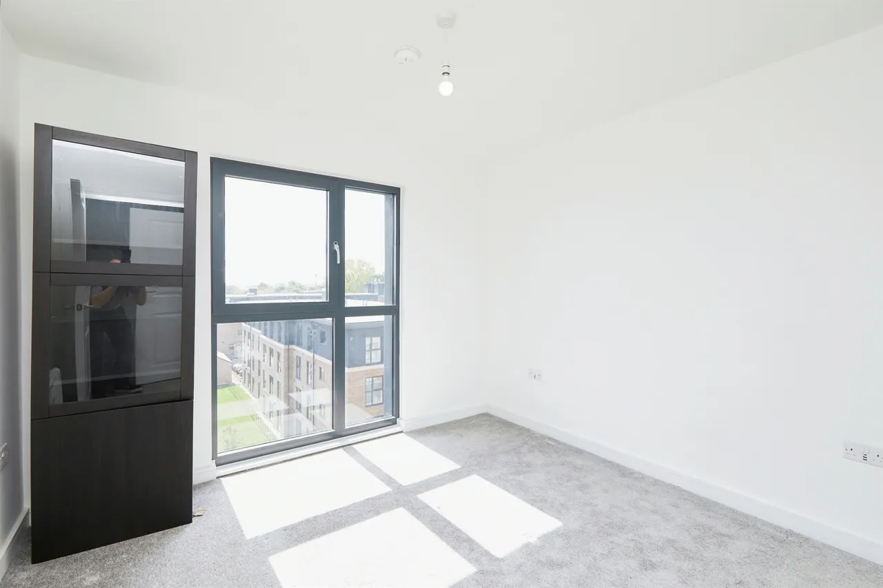 Erasmus Drive, Derby, DE1, photo 6