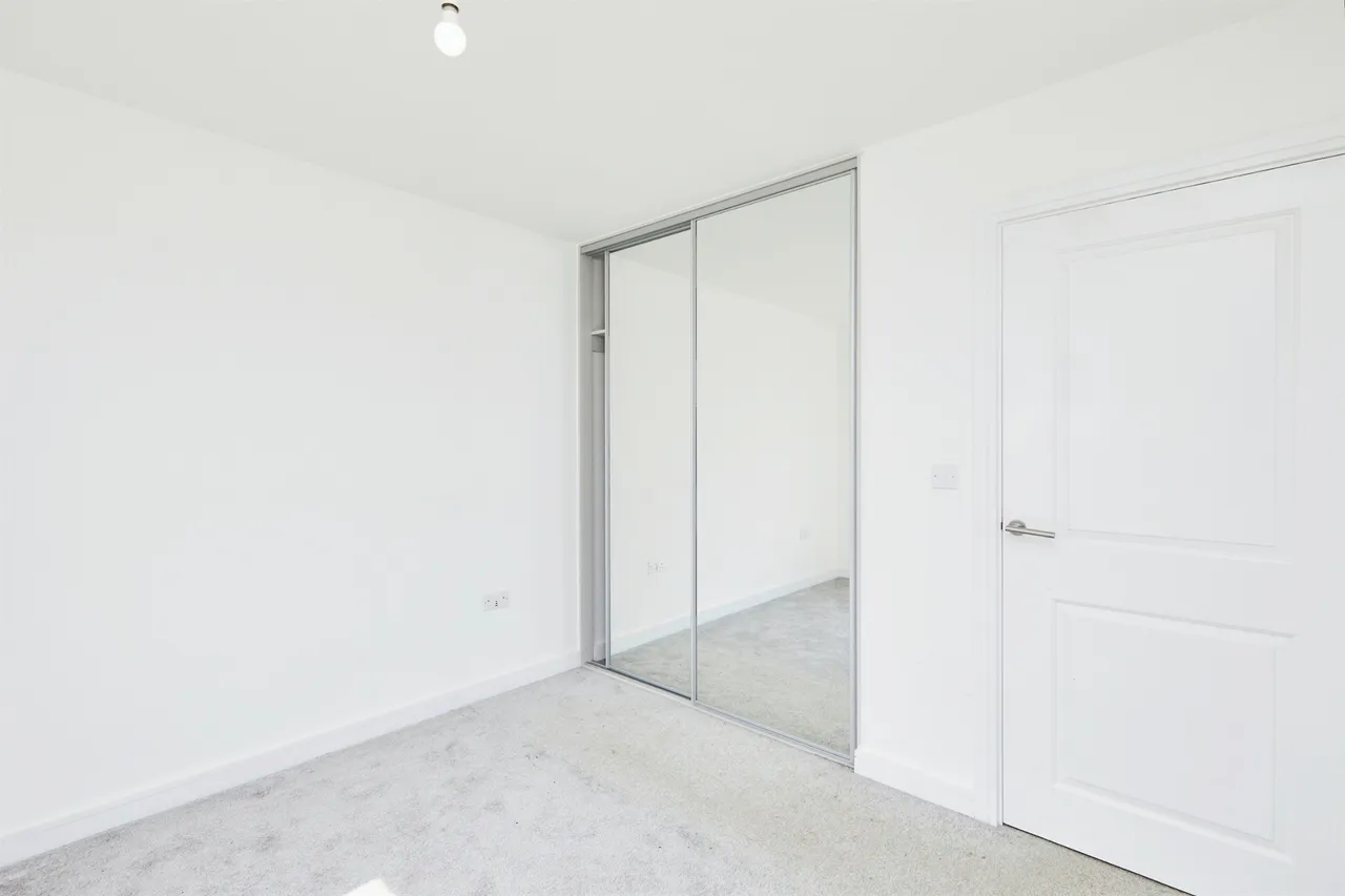 Erasmus Drive, Derby, DE1, photo 7