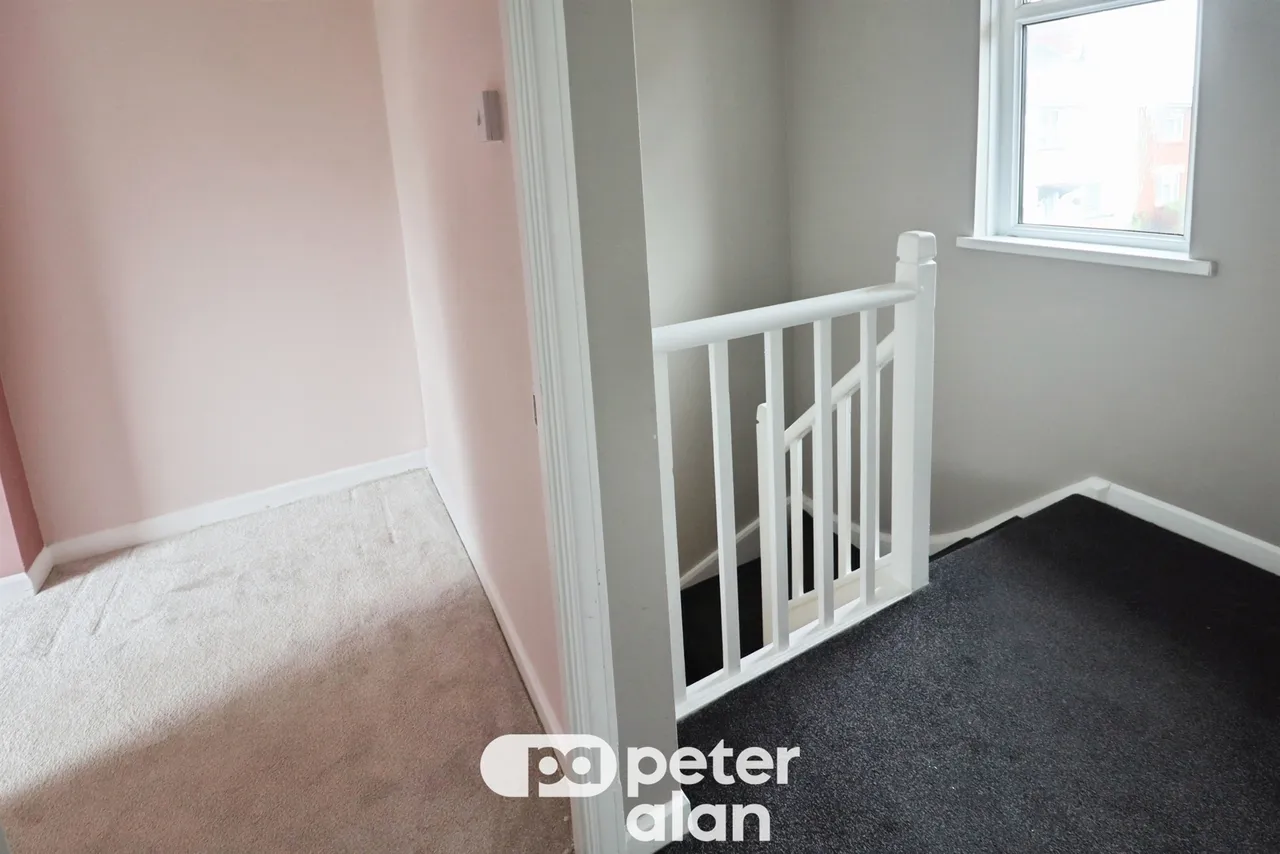 Cefn Road, Cardiff, CF14, photo 10
