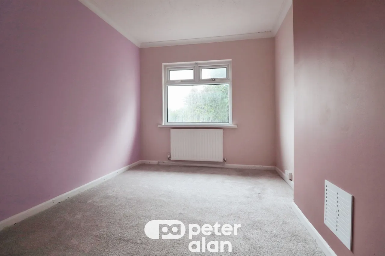 Cefn Road, Cardiff, CF14, photo 8