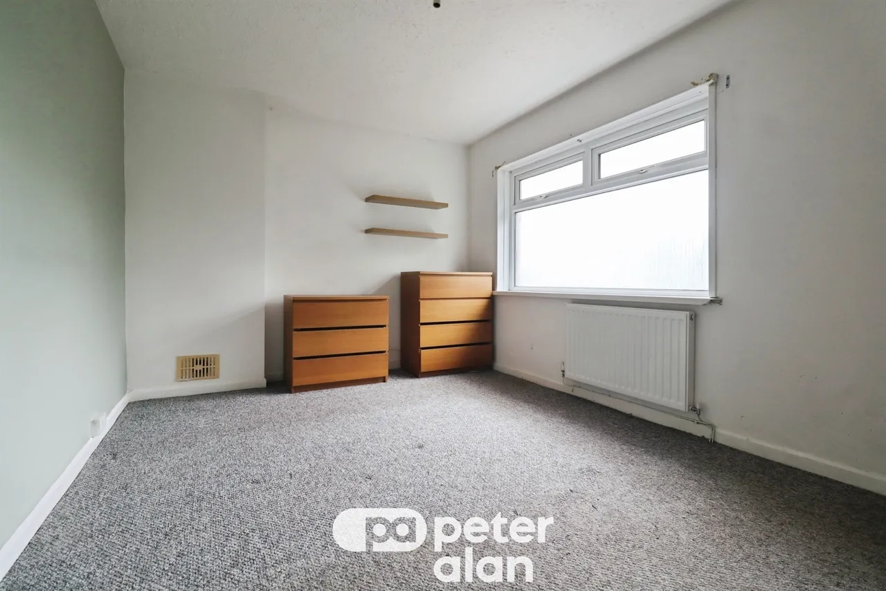 Cefn Road, Cardiff, CF14, photo 7