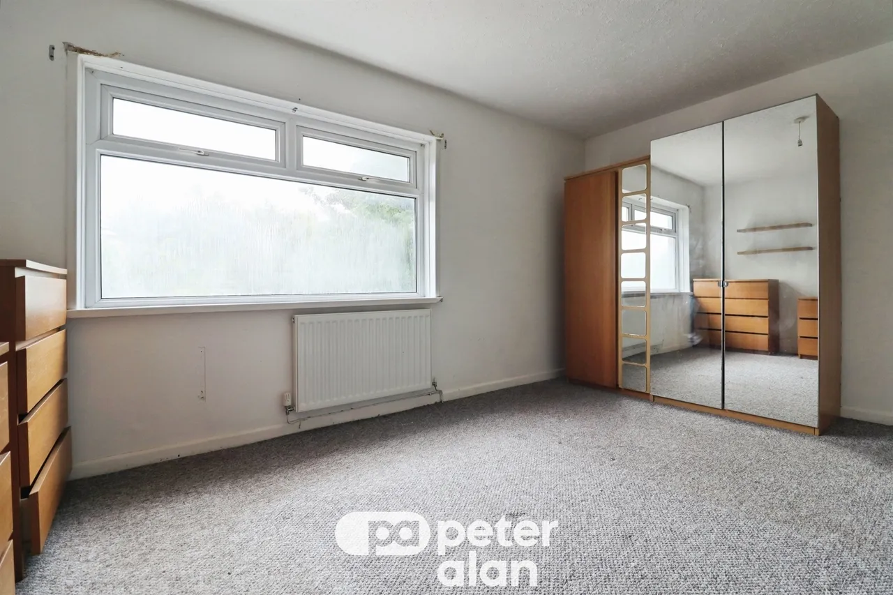 Cefn Road, Cardiff, CF14, photo 6