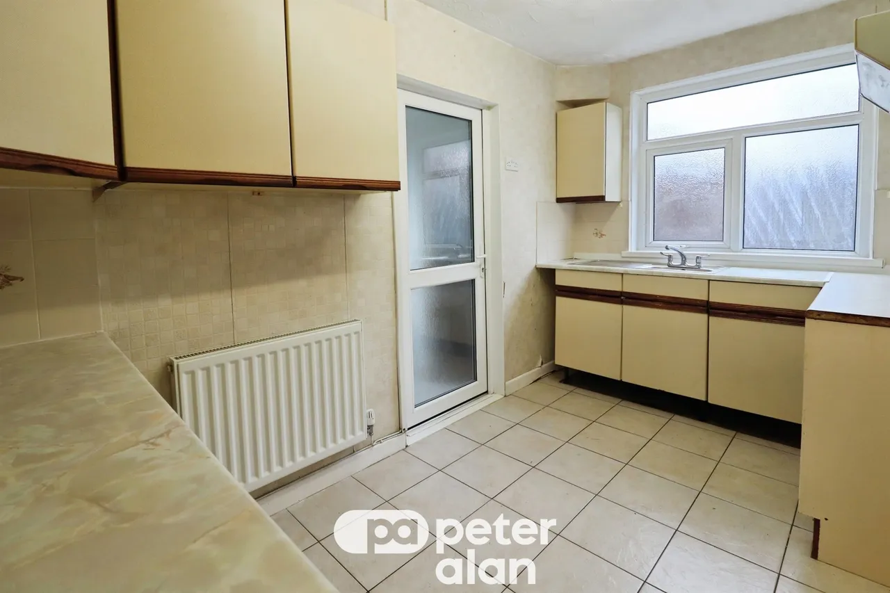 Cefn Road, Cardiff, CF14, photo 5