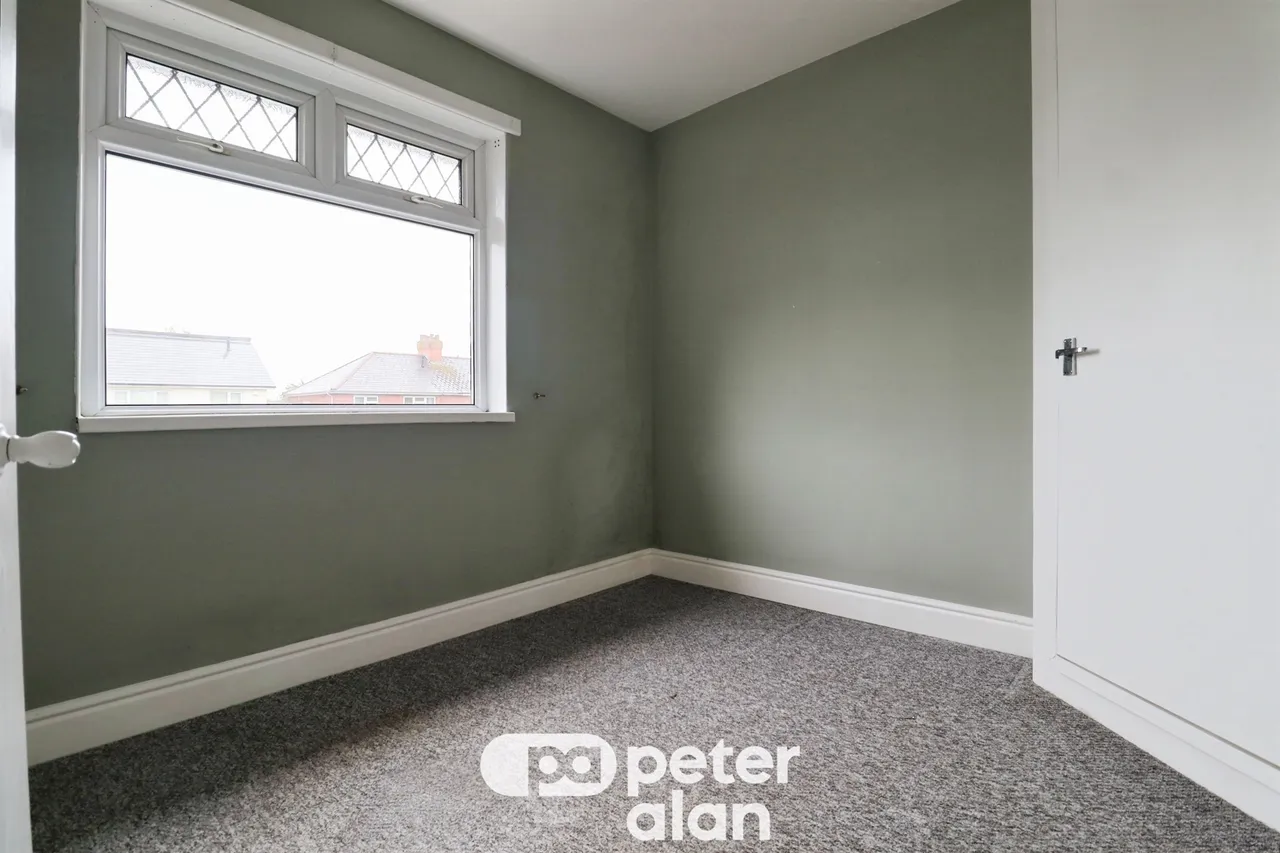 Cefn Road, Cardiff, CF14, photo 9