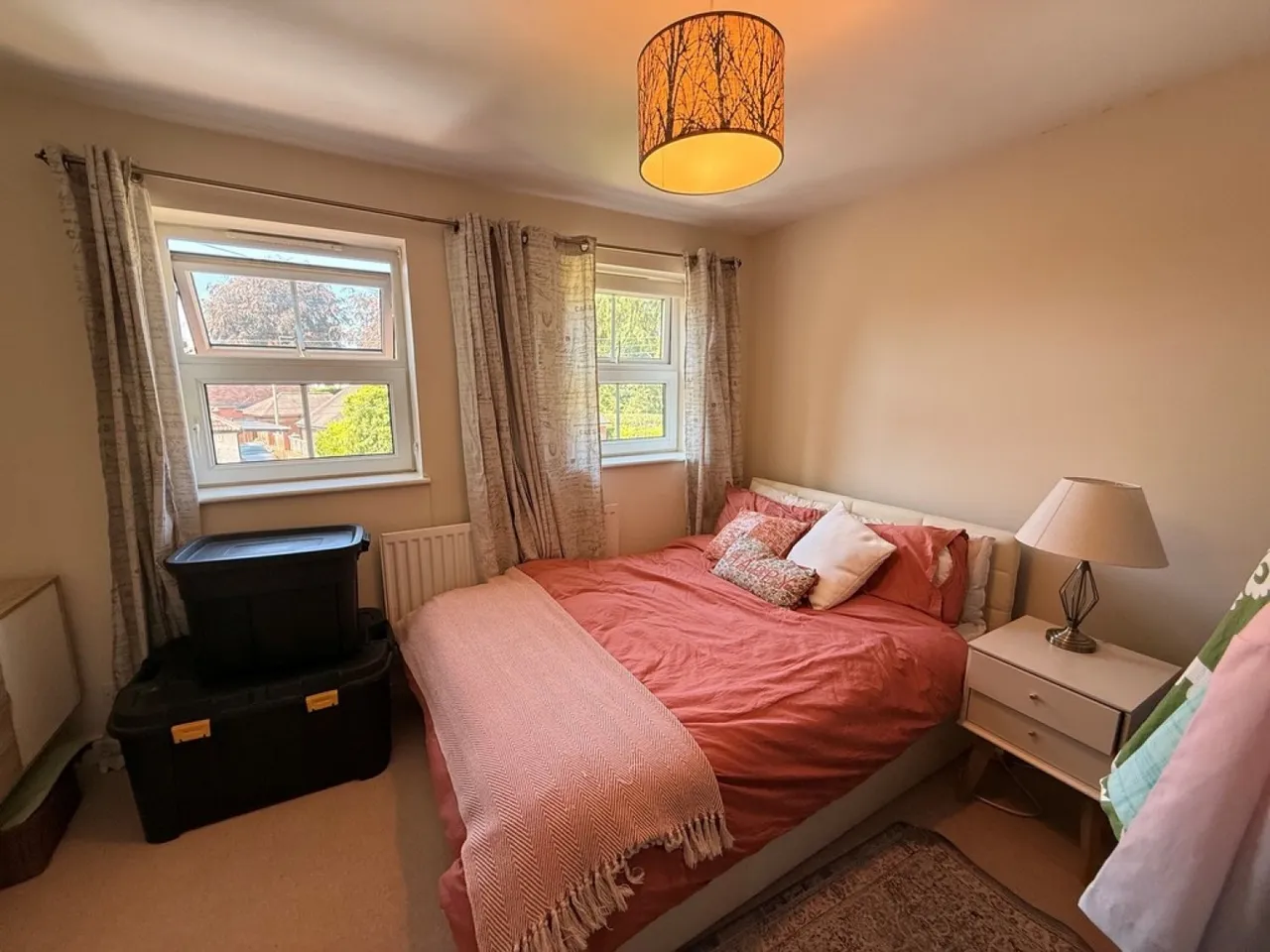 Waterloo Rd, Haslington, photo 12