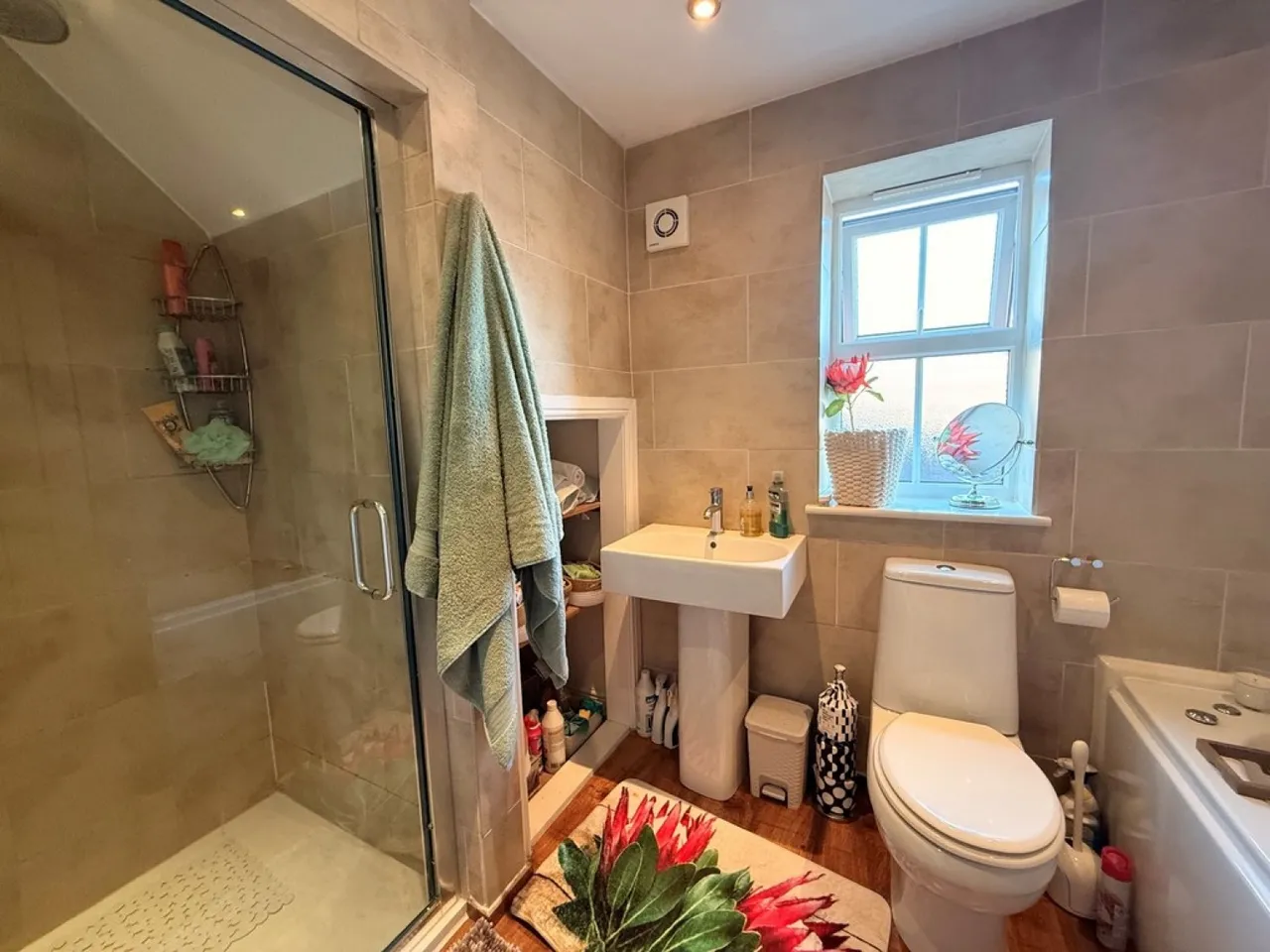 Waterloo Rd, Haslington, photo 9