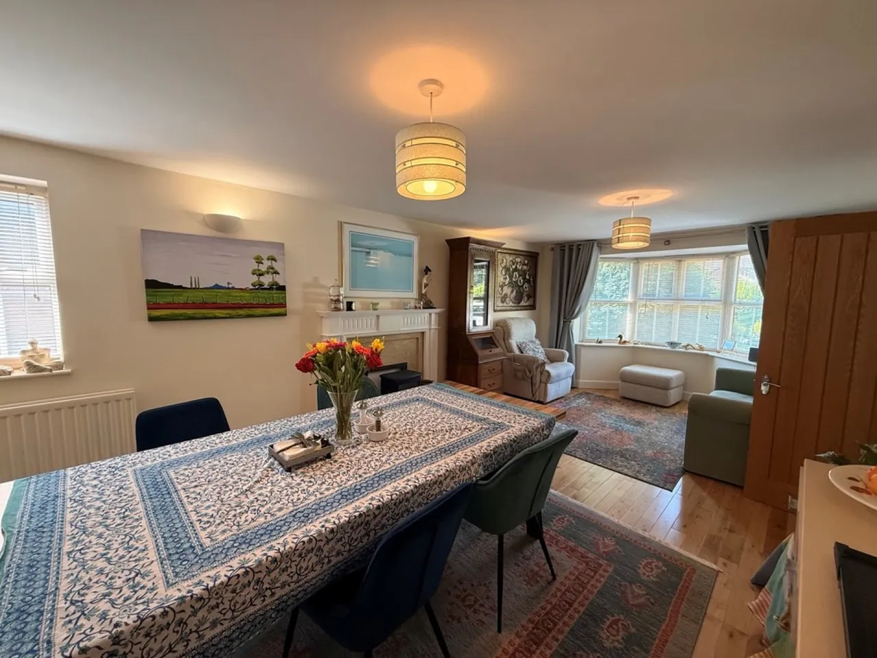 Waterloo Rd, Haslington, photo 5