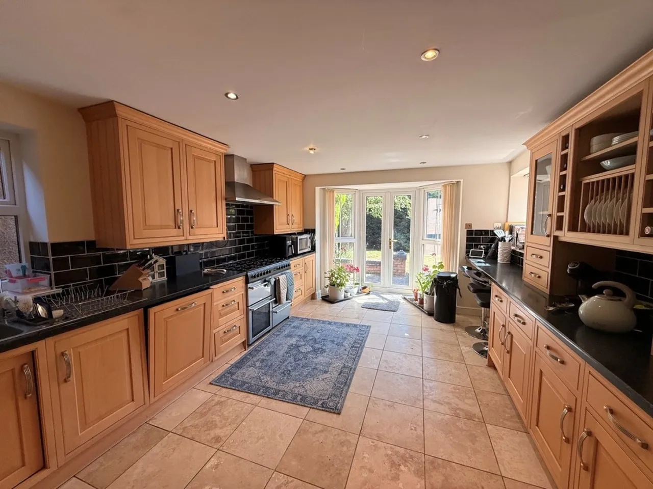 Waterloo Rd, Haslington, photo 4