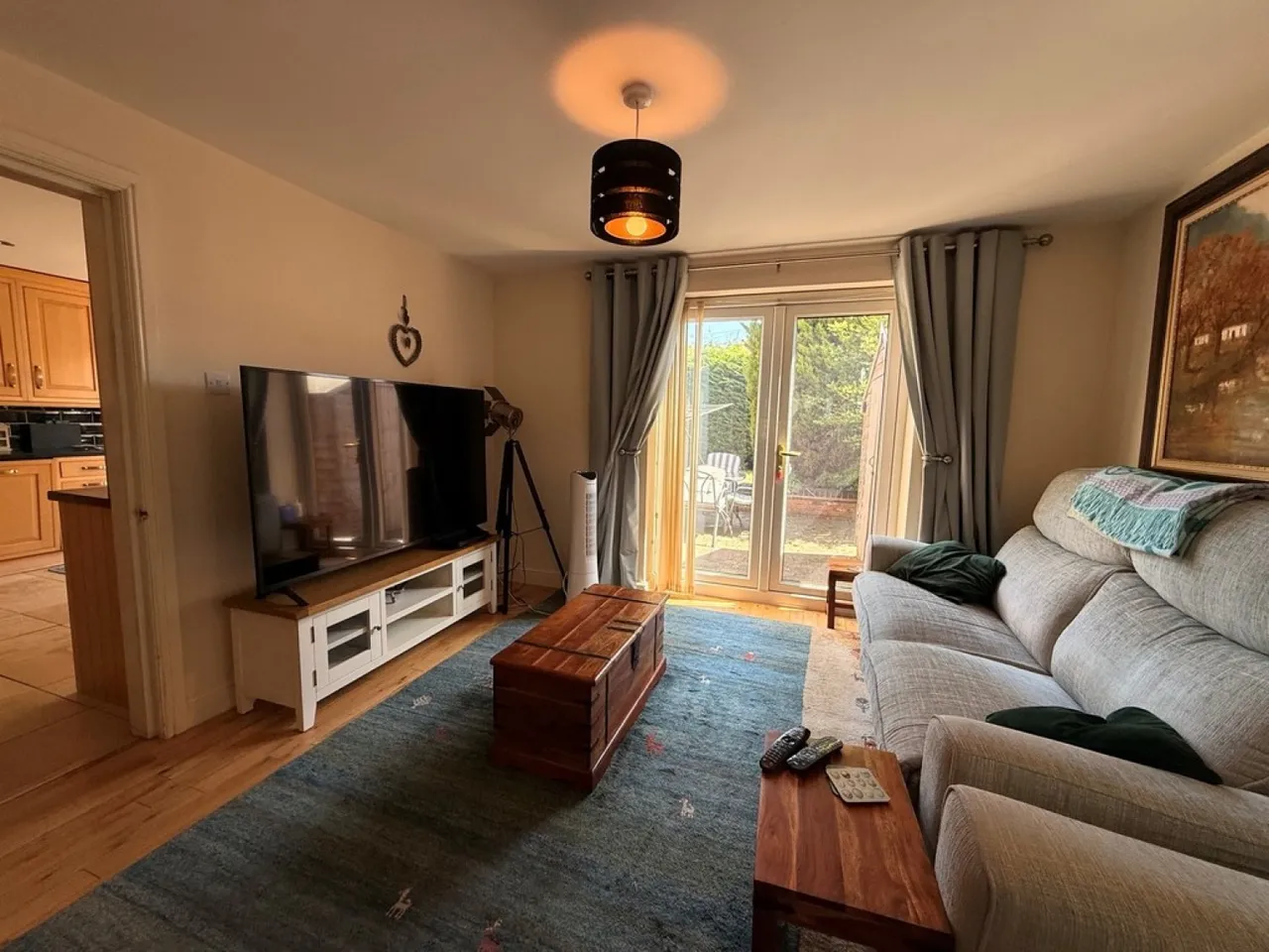 Waterloo Rd, Haslington, photo 6
