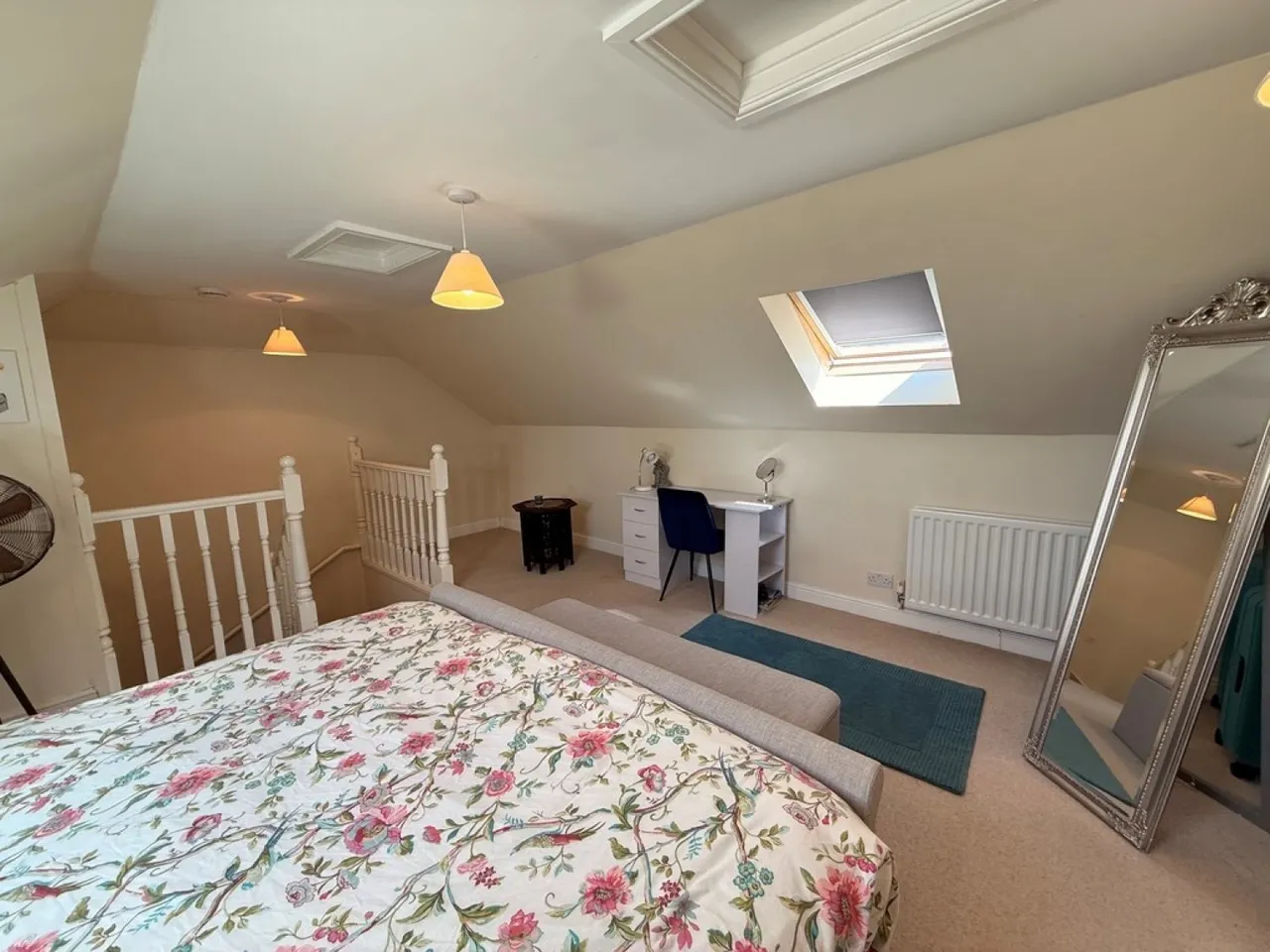 Waterloo Rd, Haslington, photo 8
