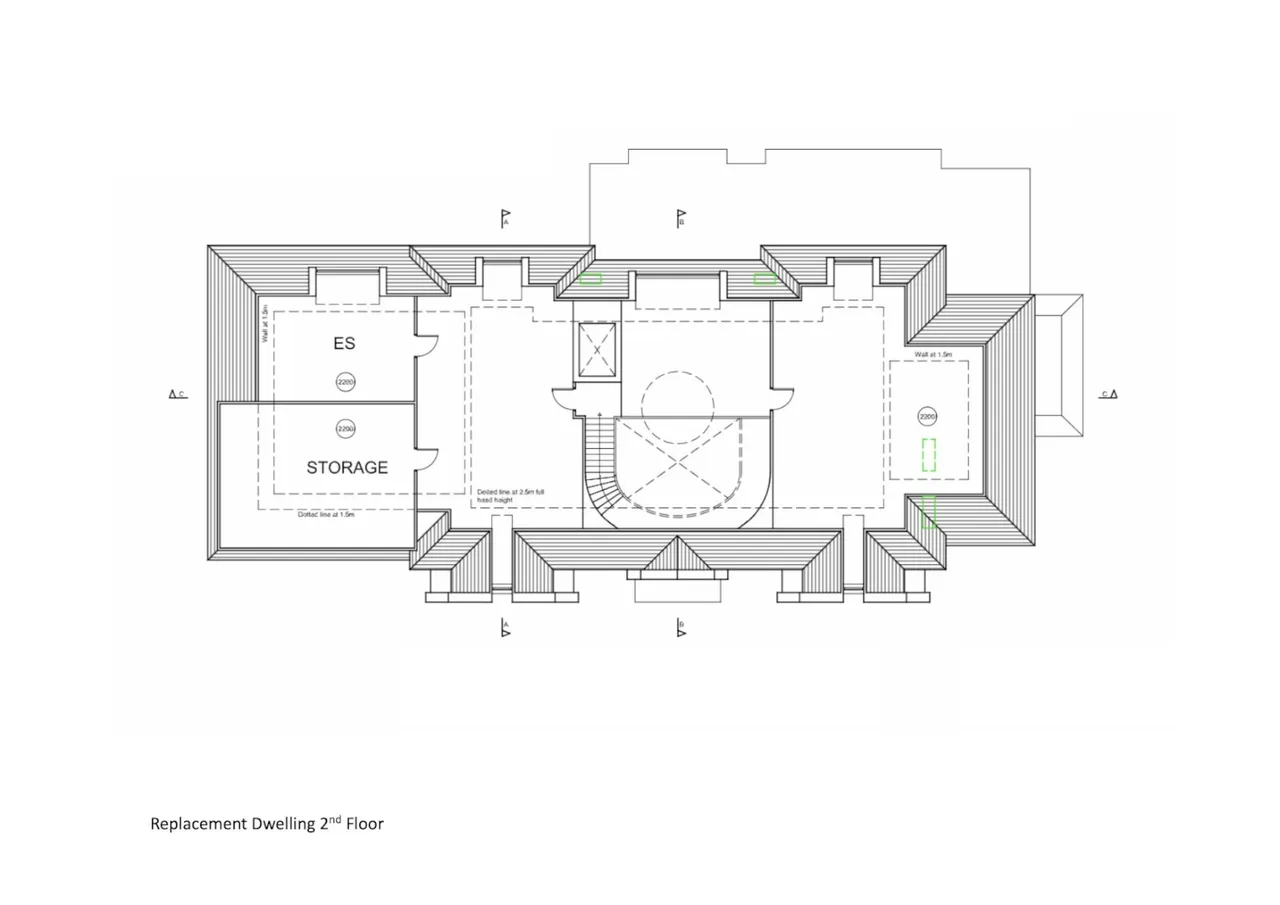 Keston Park, Keston, photo 15