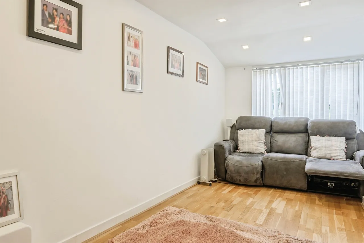 Brook Close, Plympton, PL7, photo 7
