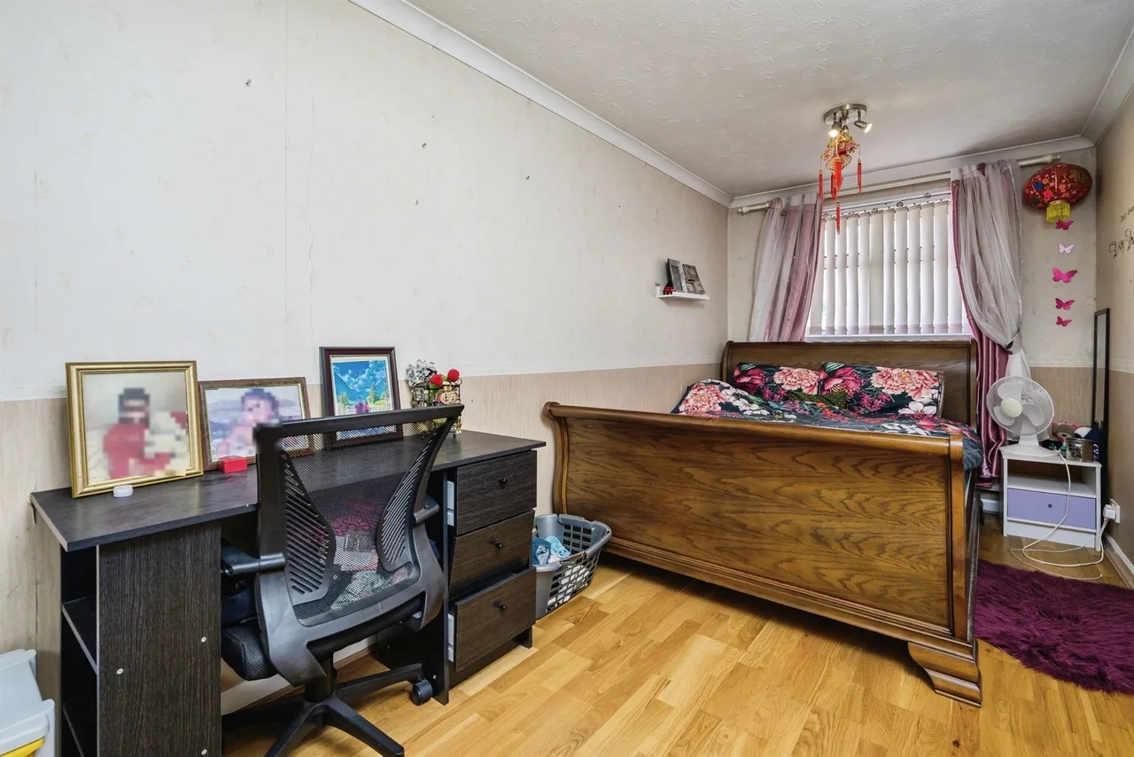 Brook Close, Plympton, PL7, photo 11