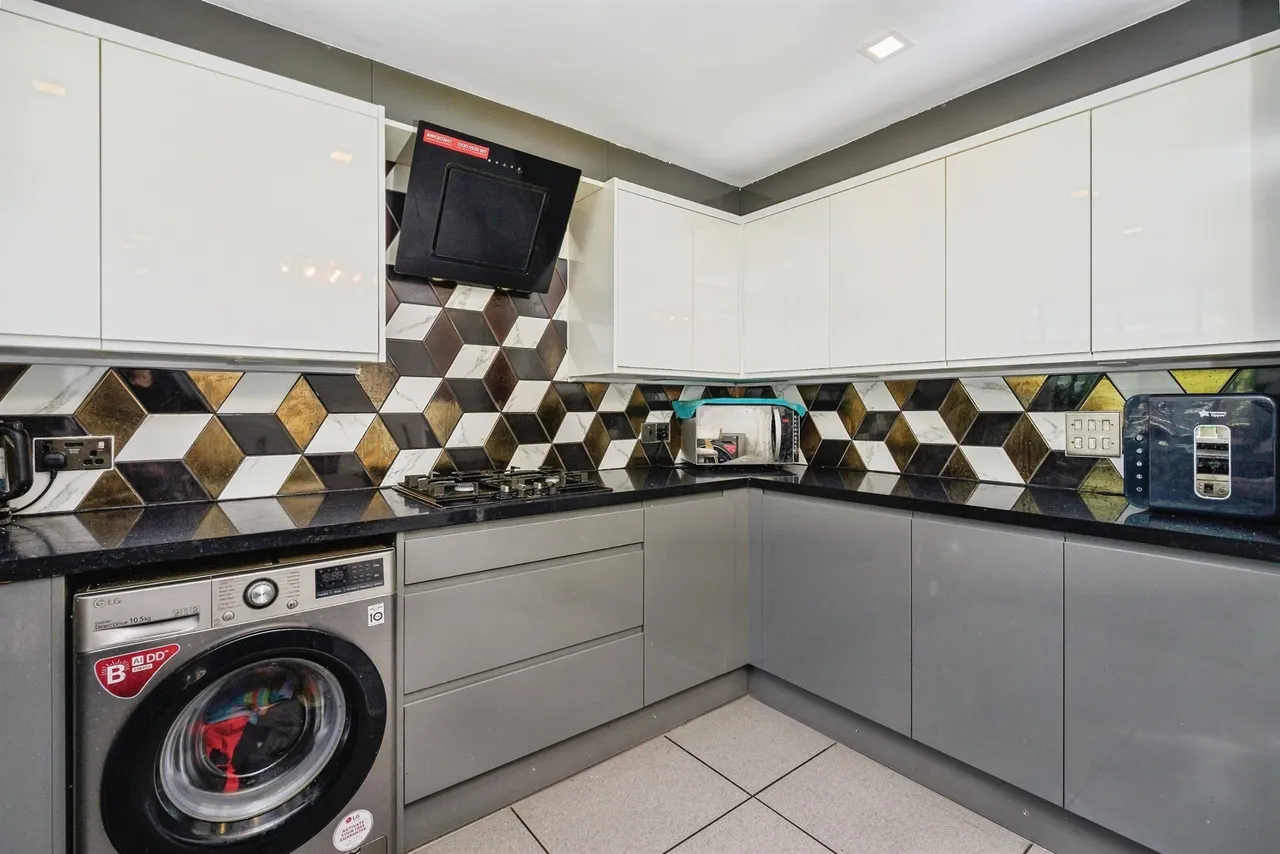 Brook Close, Plympton, PL7, photo 6