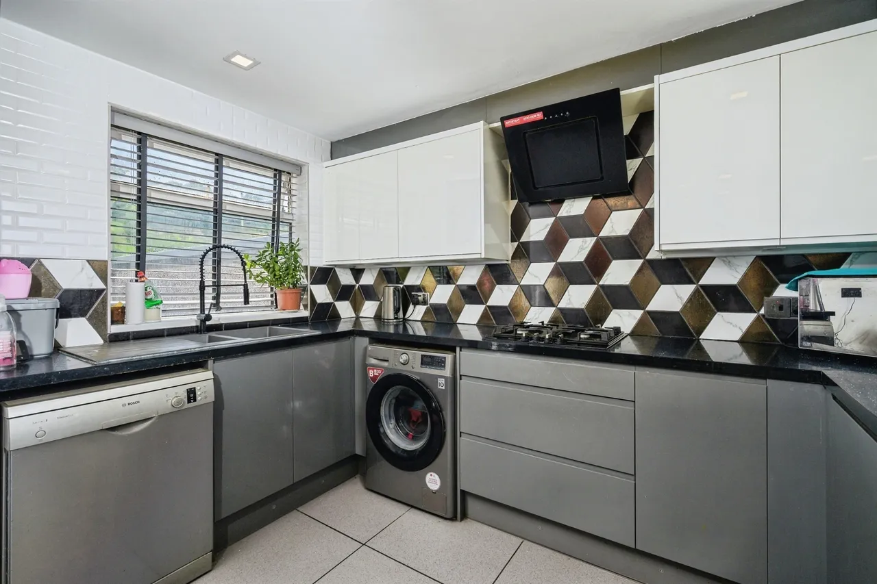 Brook Close, Plympton, PL7, photo 5