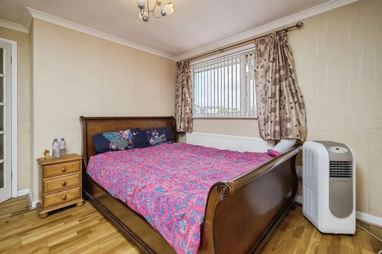 Brook Close, Plympton, PL7, photo 13