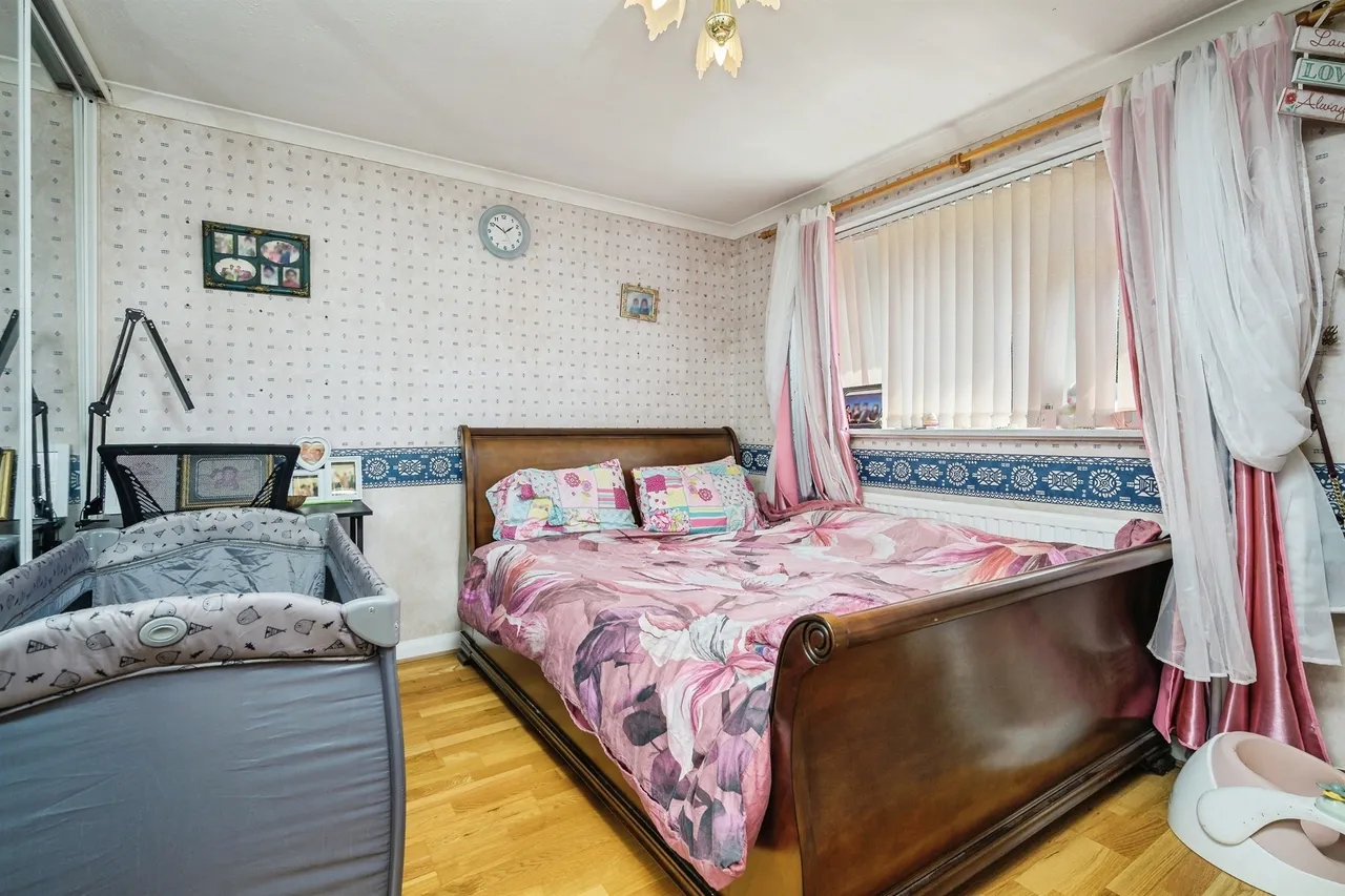 Brook Close, Plympton, PL7, photo 15