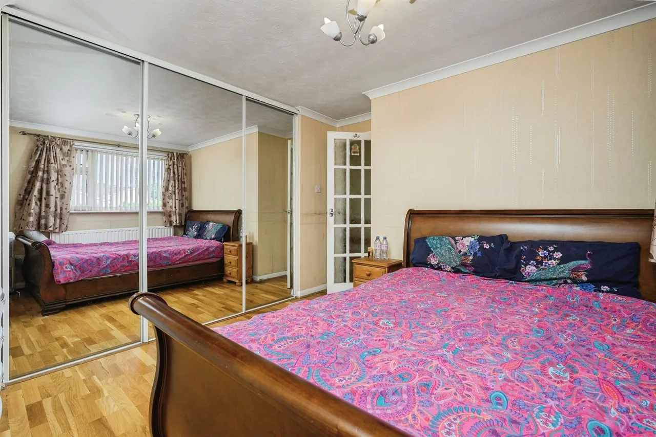 Brook Close, Plympton, PL7, photo 14
