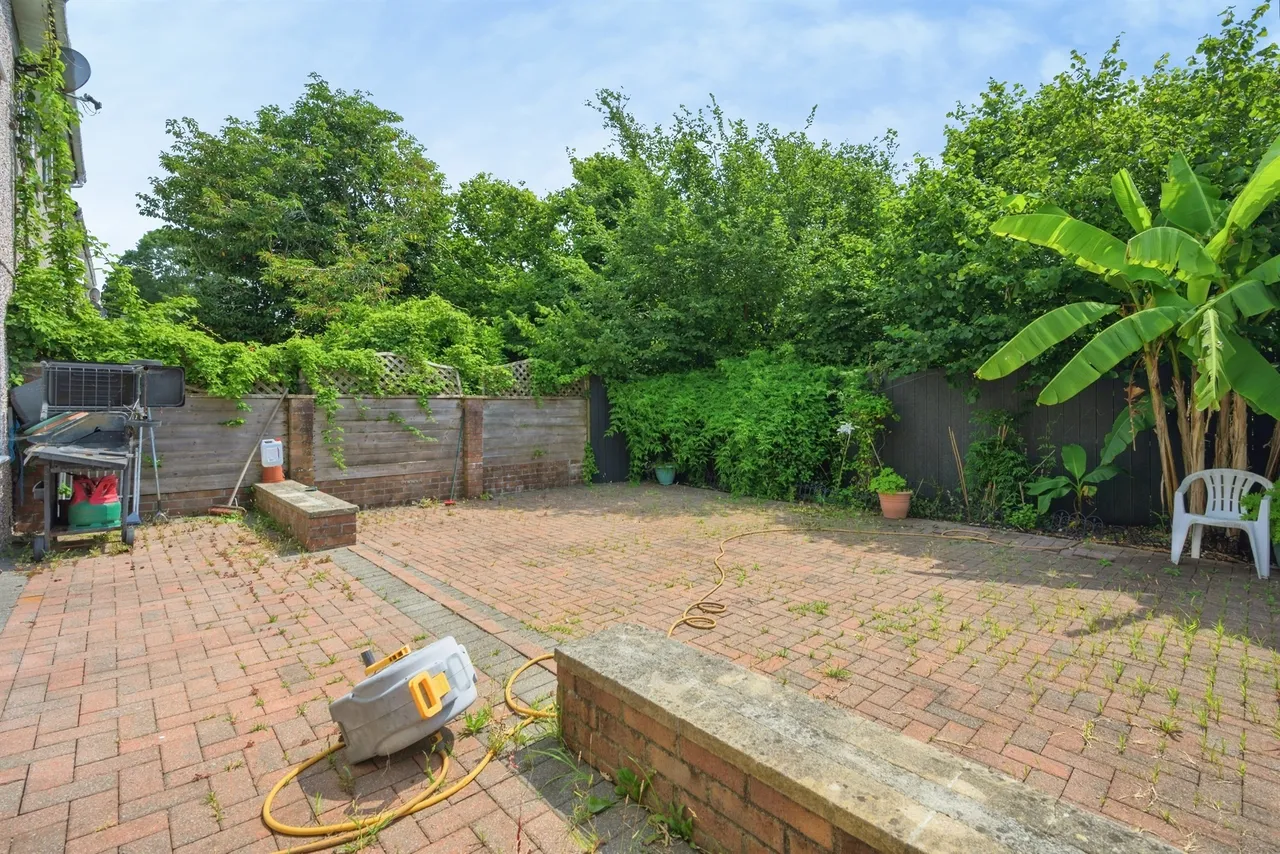 Brook Close, Plympton, PL7, photo 20