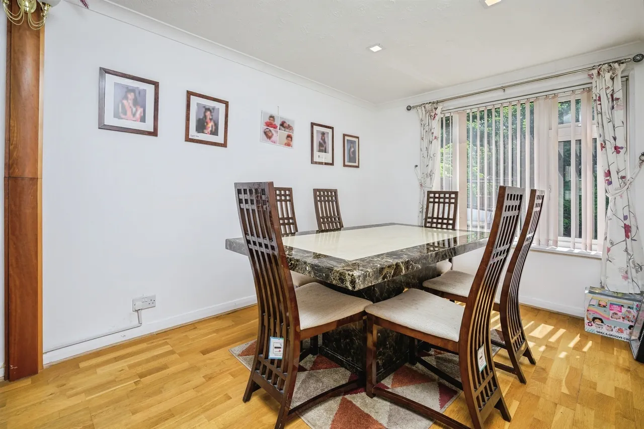 Brook Close, Plympton, PL7, photo 3
