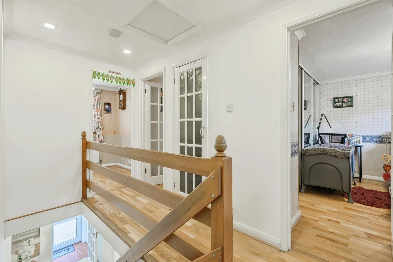 Brook Close, Plympton, PL7, photo 10