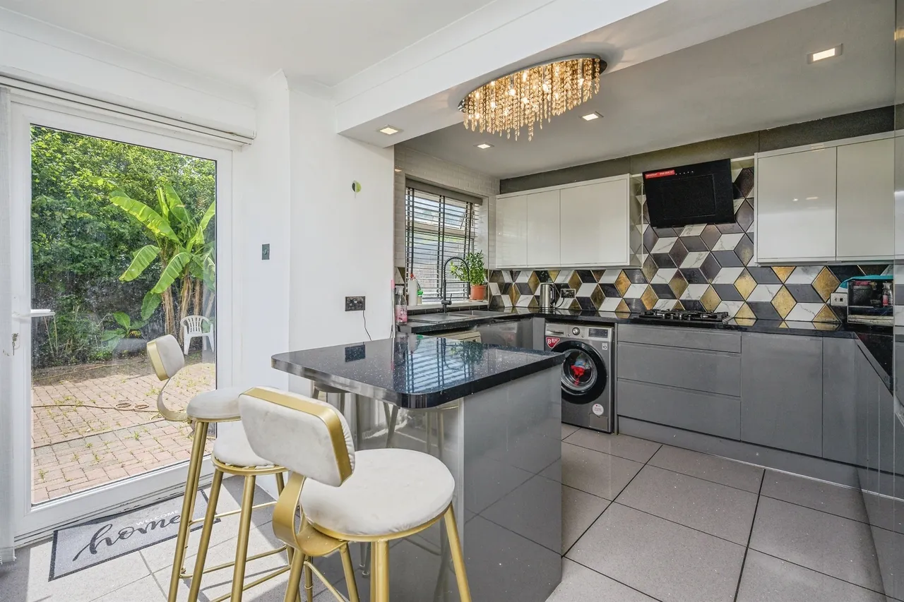 Brook Close, Plympton, PL7, photo 4