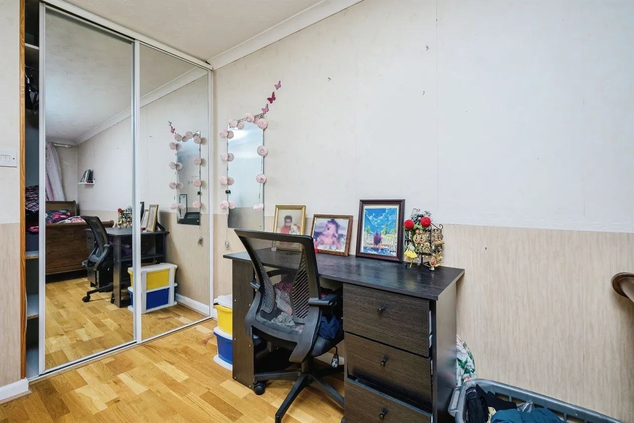 Brook Close, Plympton, PL7, photo 12