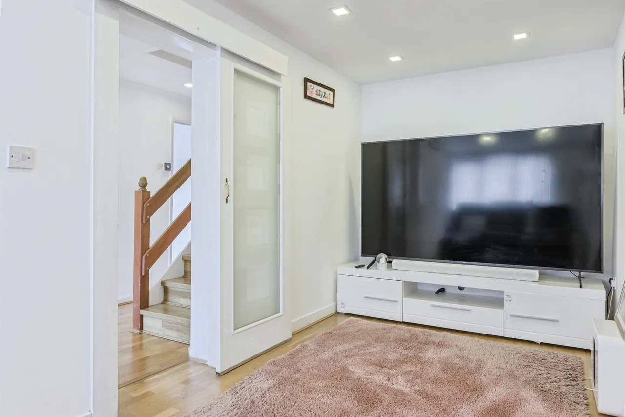 Brook Close, Plympton, PL7, photo 8