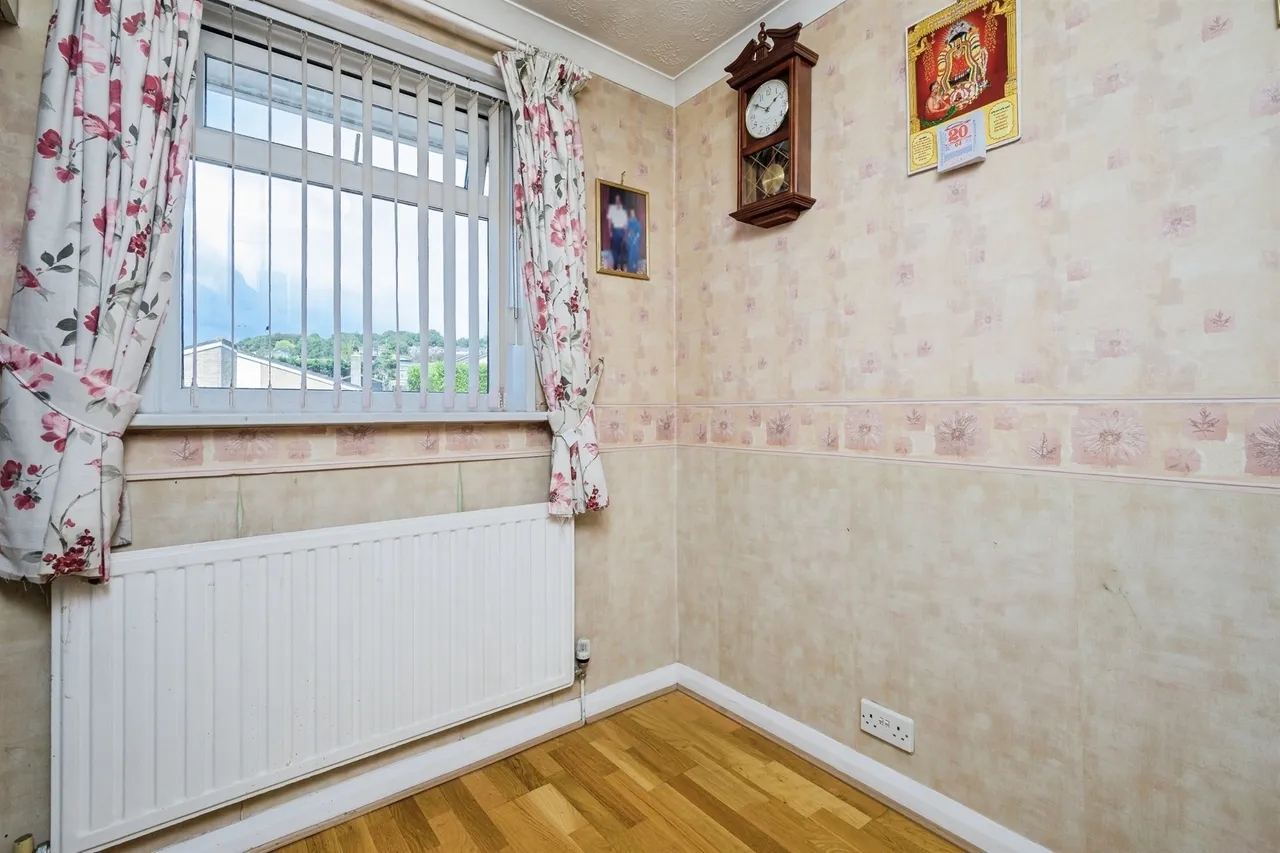 Brook Close, Plympton, PL7, photo 16