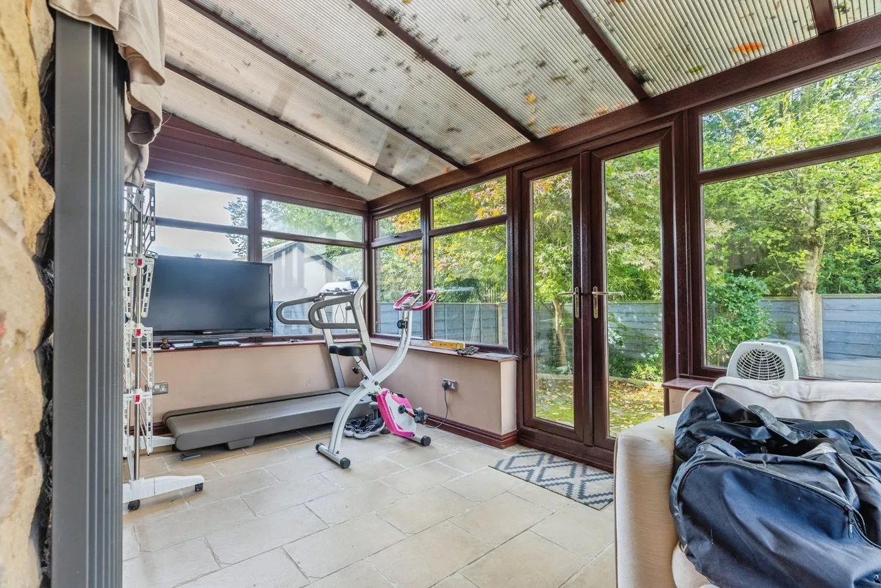 Bridge Hall Fold, Bury, BL9, photo 10