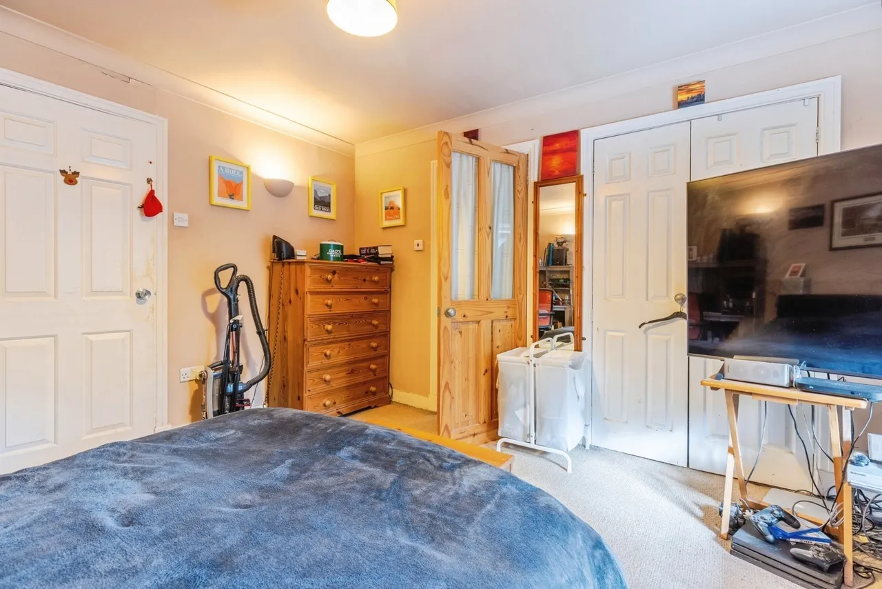 Bridge Hall Fold, Bury, BL9, photo 13