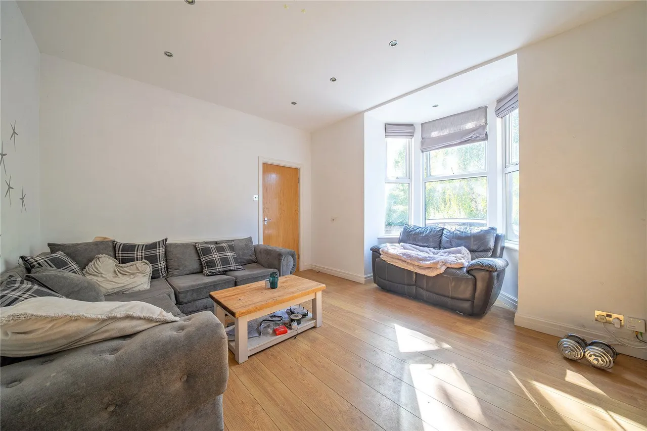 Springfield Road, Guiseley, LS20, photo 16