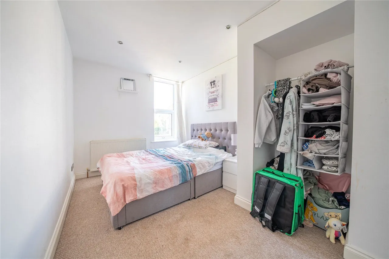 Springfield Road, Guiseley, LS20, photo 9