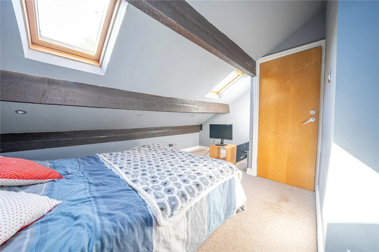 Springfield Road, Guiseley, LS20, photo 14