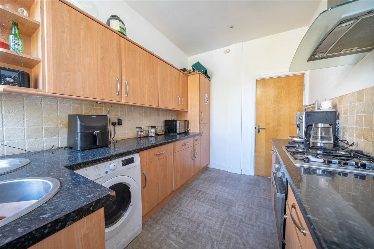 Springfield Road, Guiseley, LS20, photo 20